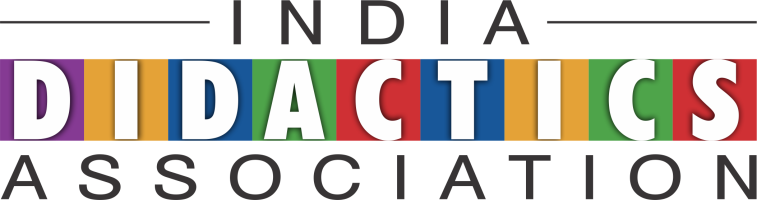 India Didactics Association