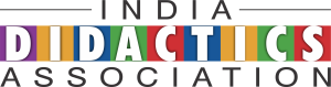 IDA